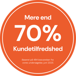 kundetilfredsheds-badge-2025