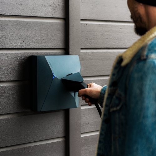 nexblue_20240124-22(3) (1)